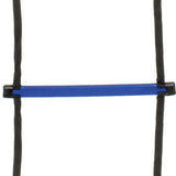 2-Meter Sectioned Agility Ladder