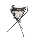 Bownet BP CADDY ELITE