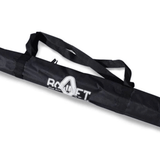 Bownet Practice Ball Caddy Carry Bag