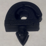 Black_Clip_Flat