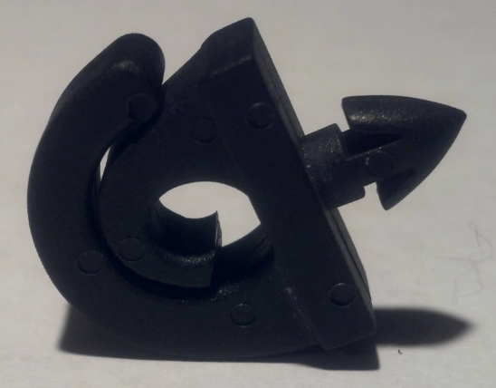 Black_Clip_Side