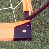 Bottom_Back_Corner