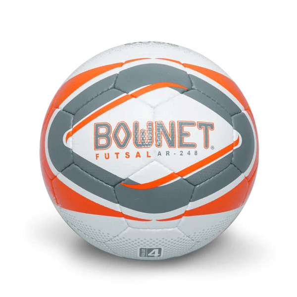 Bownet Futsal Ball