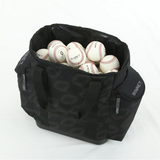 Bownet Baseball all Bag - Opened