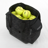 Bownet Ball Bag - Softballs