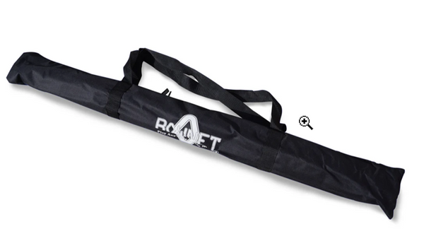 Bownet Ball Practice Caddy