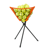 Bownet Ball Practice Caddy - Softballs