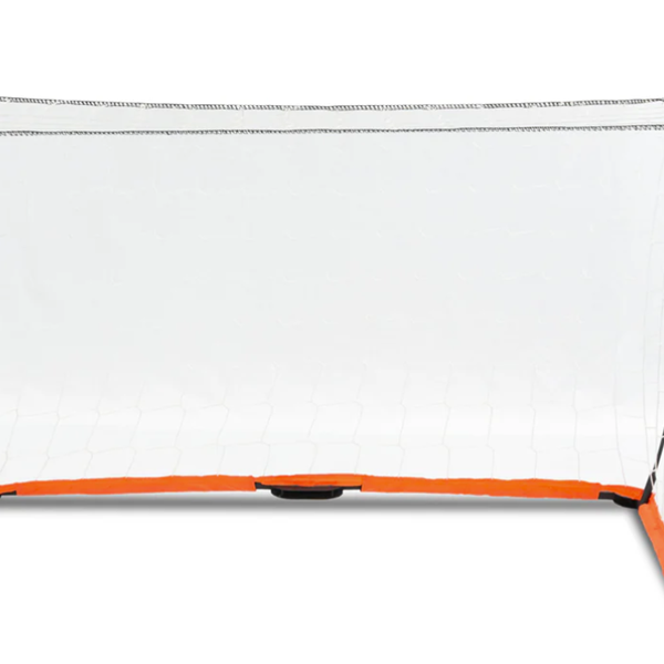 Bownet 3'x5 Mini Goal Front View