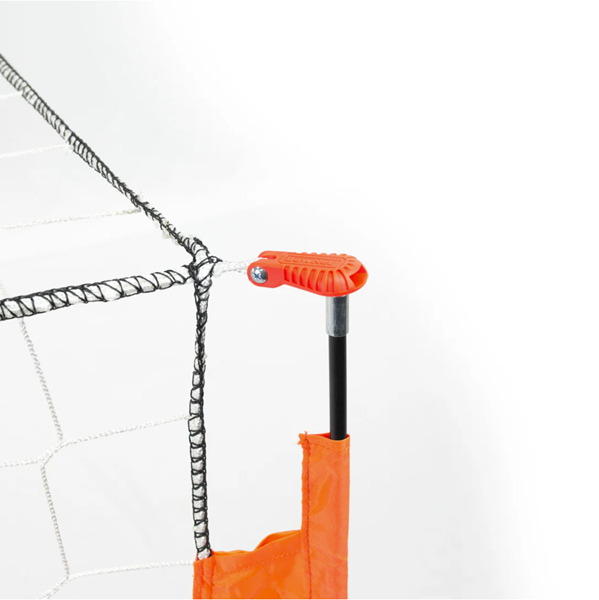 Bownet 3'x5 Mini Goal Net Connection