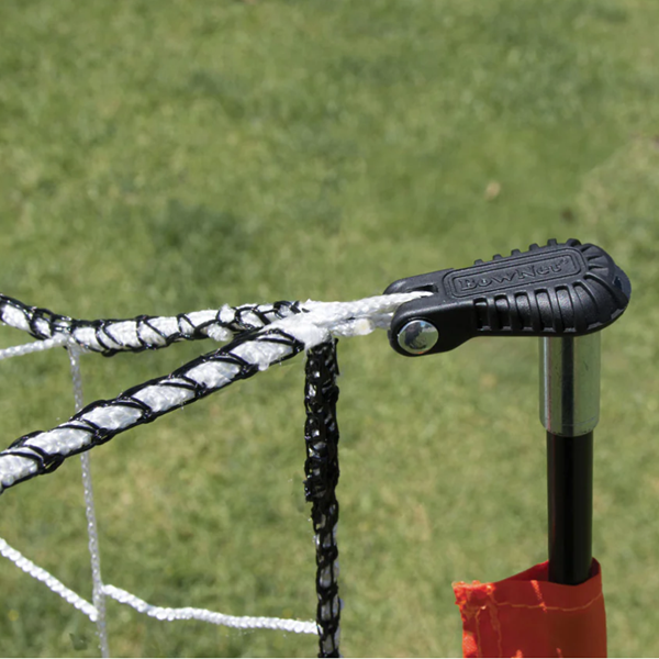 Bownet 3'x5' Mini Soccer Goal Net Connection