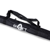 Bownet Ball Practice Caddy Carry Bag