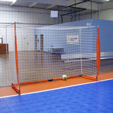 Futsal Bownet