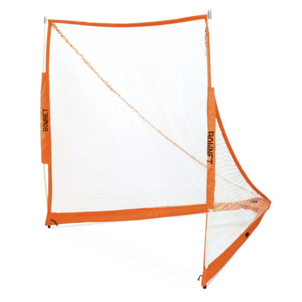 Bownet Lacrosse Goal