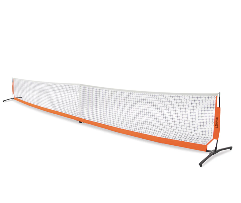 Bownet Pickleball Net