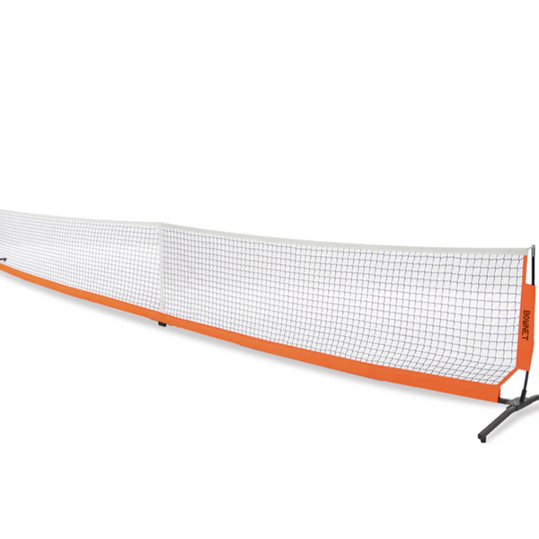 Bownet Pickleball Net