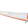 Bownet Pickleball Net