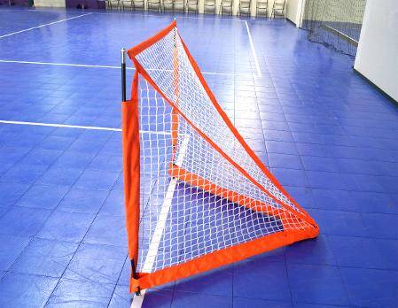 Bownet Box Lacrosse Net