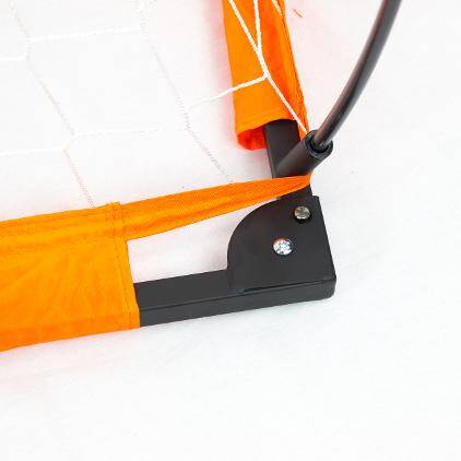 Corner-Hinge