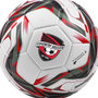Custom Logo - Coventry Soccer Association Soccer Ball