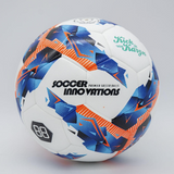 Custom Logo - Kick it with Karyn