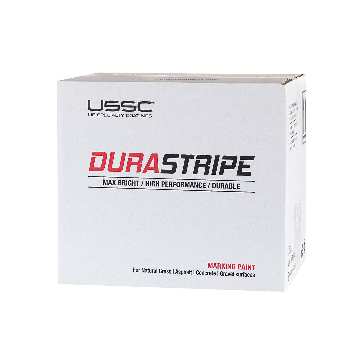 DURASTRIPE BOX