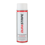 DuraStripe White Paint Aerosol Can