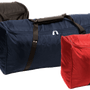 Deluxe Equipment Bags