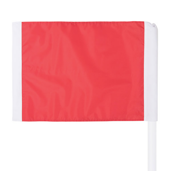 Ref Corner Flag