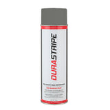 DuraStripe Colt Gray Paint Aerosol Can