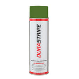 DuraStripe Turf Green Paint Aerosol Can