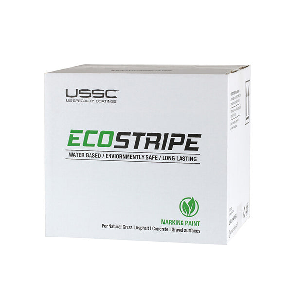 Eco-Stripie Aerosol Field Marking Paint Case