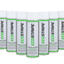 White EcoStripe Field Marking Paint