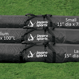 Equipment Carry Bags-SM-M-LG