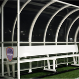 European Team Shelter