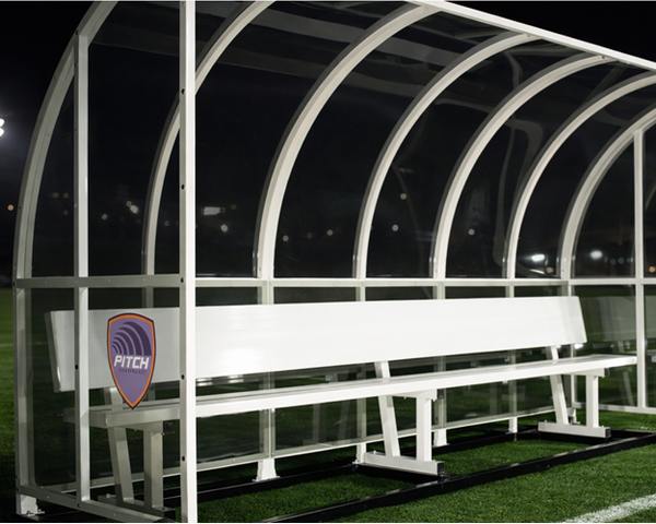 European Team Shelter