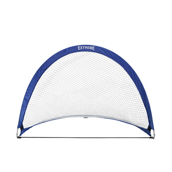 4 ft x 3ft Extreme Pop-up Goal