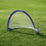 4 ft x 3ft Extreme Pop-up Goal
