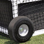 Jaypro Field Hockey Wheel Assembly