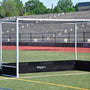 To Field Hockey Goals Package