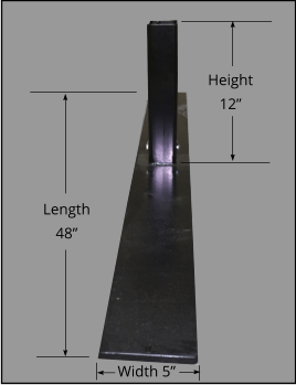 Flat-Ground-Base-Turf-Dimensions