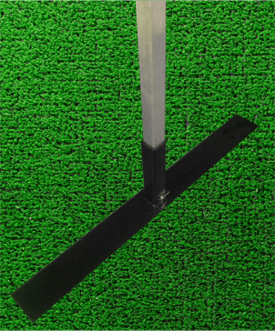 Flat-Ground-Base-Turf