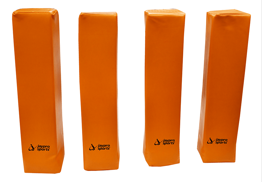 Free Standing Pylons