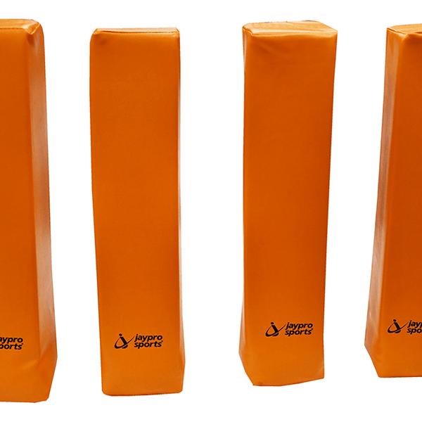 Free Standing Pylons