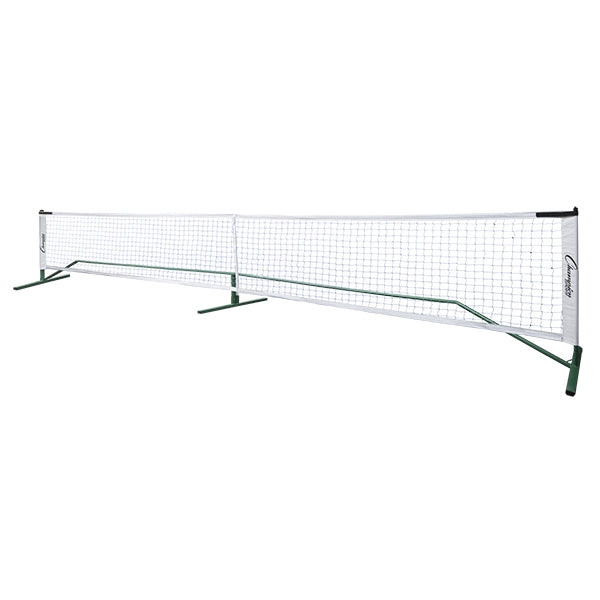 Champion Pickleball Net