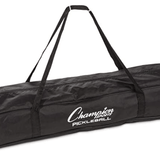 Champion Pickleball Net Bag