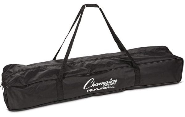 Champion Pickleball Net Bag