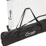 Champion Pickleball Net with Bag