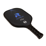 Rhino Apex 100 Pickleball Paddle (USAPA Approved)