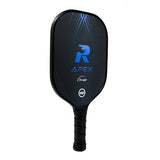 Rhino Apex 100 Pickleball Paddle (USAPA Approved)