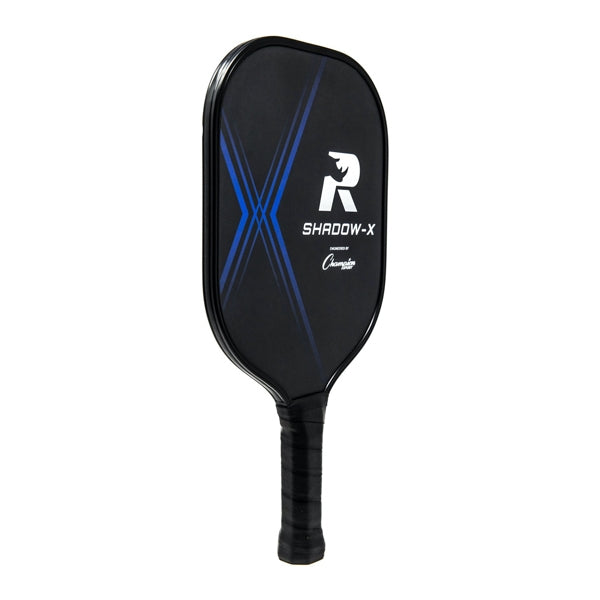 Rhino Shadow-X Pickleball Paddle